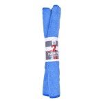 CONJ.2 PANOS MIC.30X30 249910002R CX144