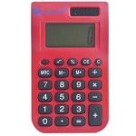 CALCULADORA BOLSO