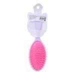 ESCOVA CABELO 2714-004 CX240