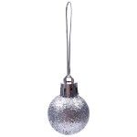 BOLAS NTL 40PC 3CM PRTD 2978-000-03B CX80