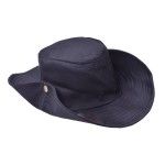 CHAPEU 203-146 CX240