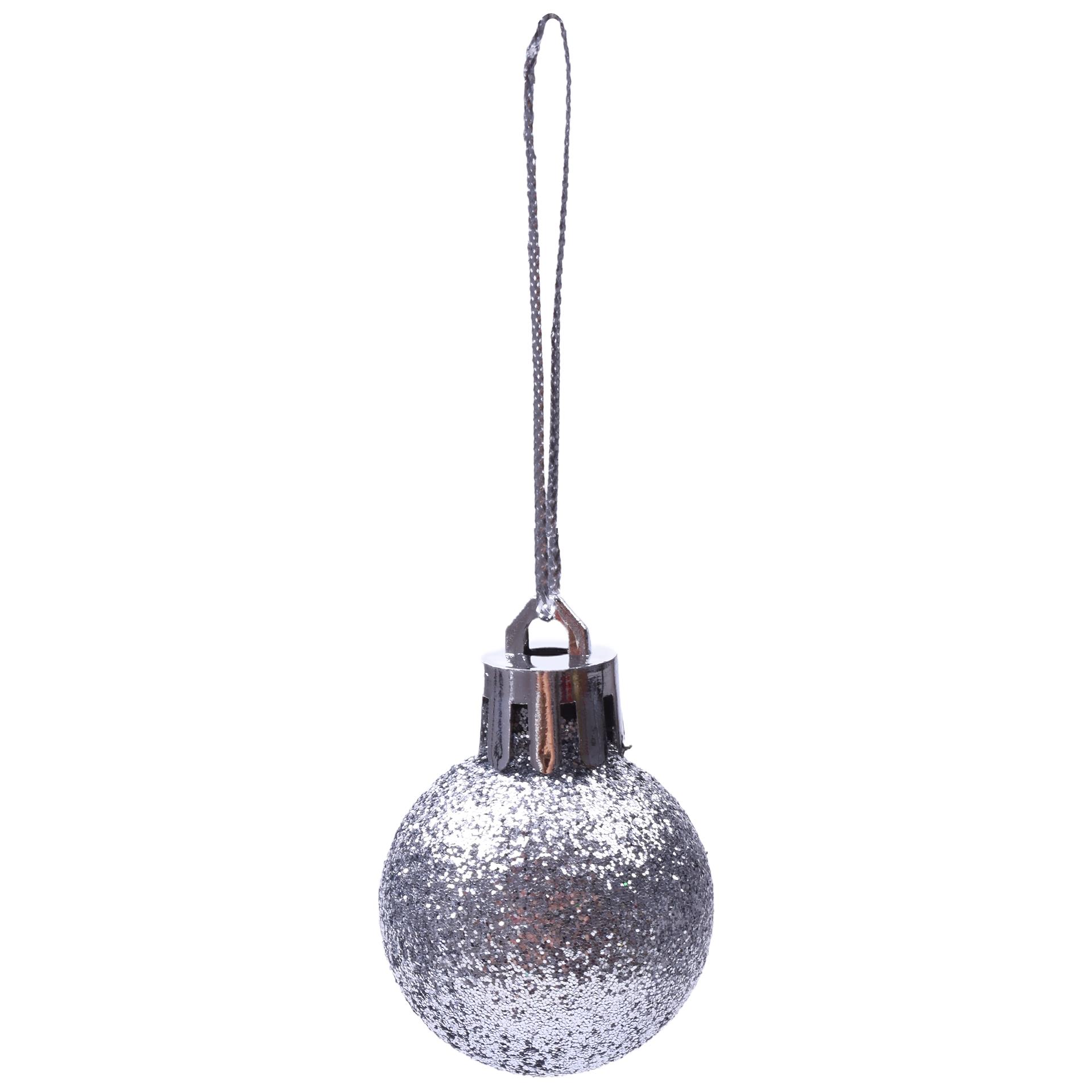 BOLAS NTL 40UN 3CM PRAT 837-0032 CX36 BOLAS NTL 40UN 3CM PRAT 837-0032 CX36