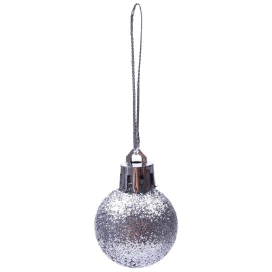 BOLAS NTL 40UN 3CM PRAT 837-0032 CX36 BOLAS NTL 40UN 3CM PRAT 837-0032 CX36
