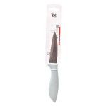 FACA C/ CAPA PROT 2380-005 CX360
