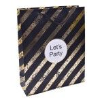 SACO PAPEL 24X18X8,5 2812-100 CX360 SACO PAPEL 24X18X8,5 2812-100 CX360