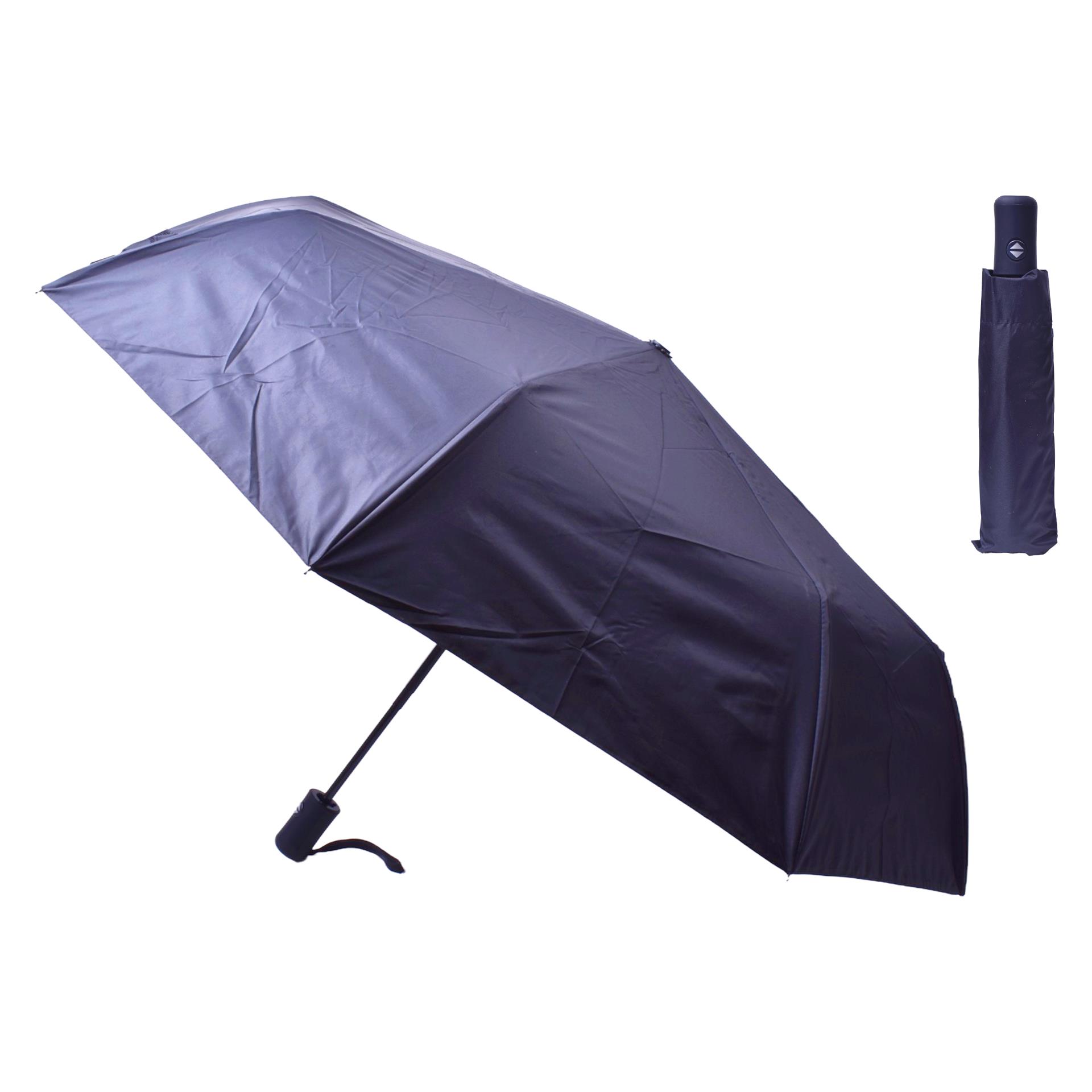 GUARDA CHUVA AUT. 54CM 206-008 CX60 GUARDA CHUVA AUT. 54CM 206-008 CX60