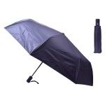 GUARDA CHUVA AUT. 54CM 206-008 CX60