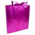 SACO NONWOVEN 40X45X12 202-881-B CX300