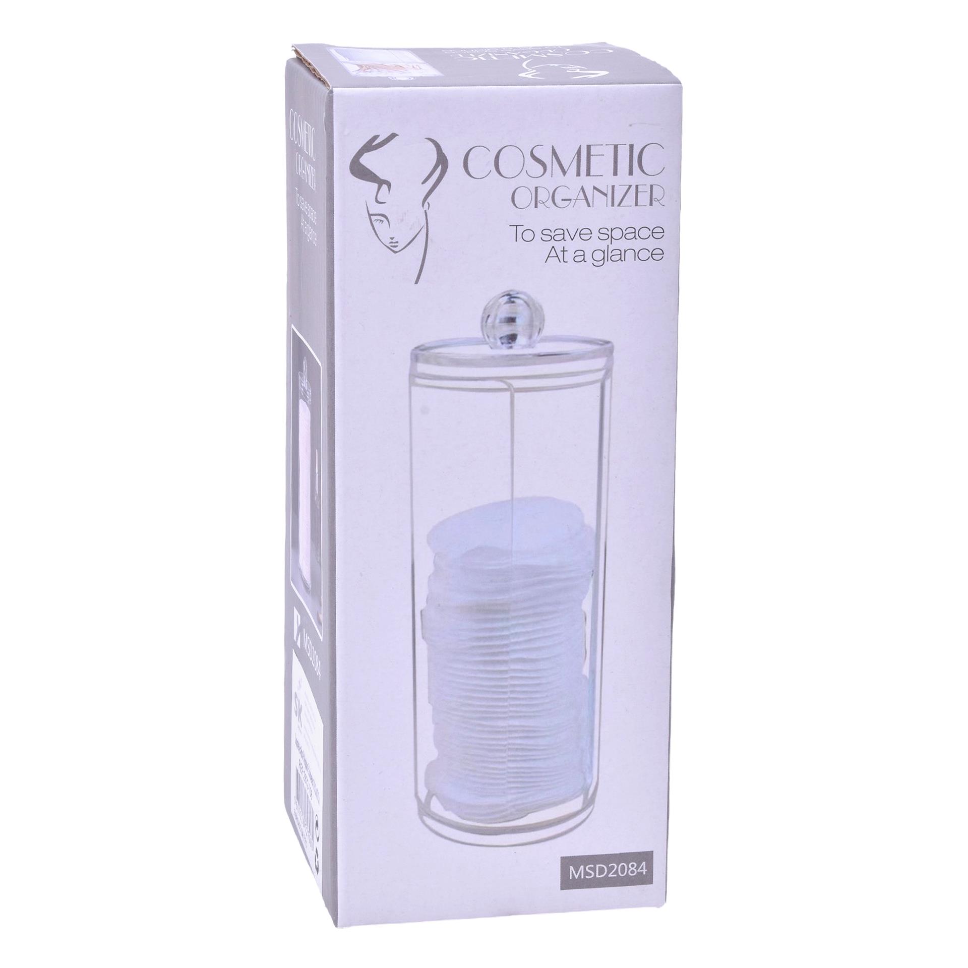 SUP ACR P/ALG/COTONETES 2872-708 CX72 SUP ACR P/ALG/COTONETES 2872-708 CX72