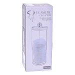 SUP ACR P/ALG/COTONETES 2872-708 CX72