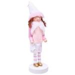 QUEBRA NOZES 24CM 2398-008-012-08CX48