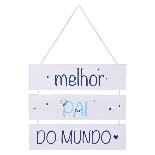 QUADRO PAI 27X30X0,6 1820-029-P CX72 QUADRO PAI 27X30X0,6 1820-029-P CX72