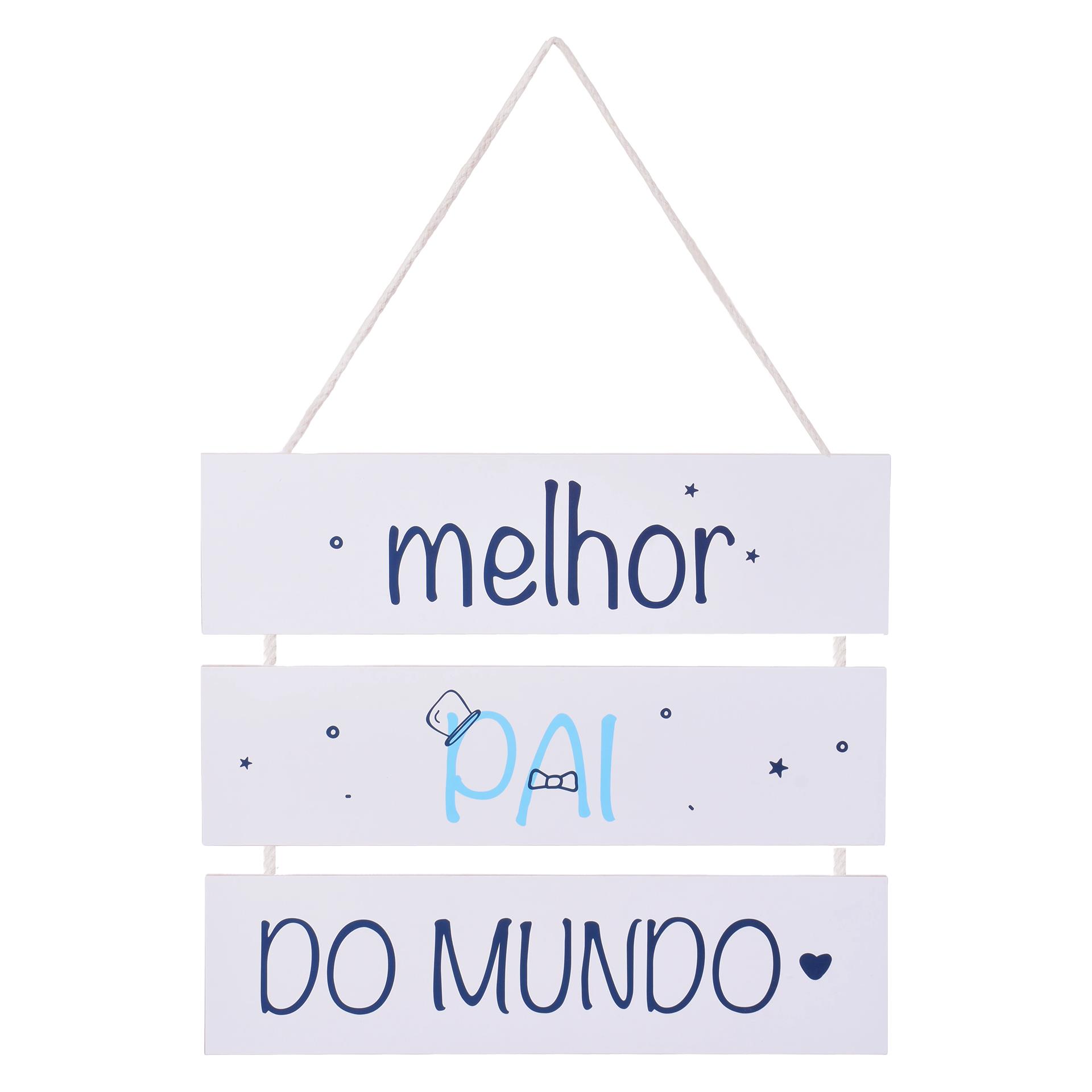 QUADRO PAI 27X30X0,6 1820-029-P CX72 QUADRO PAI 27X30X0,6 1820-029-P CX72