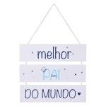 QUADRO PAI 27X30X0,6 1820-029-P CX72