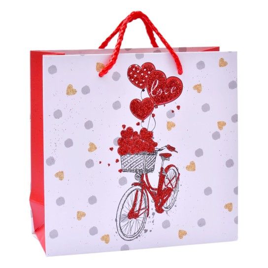 SACO 14,5X15X6CM 3025-002 CX600 SACO 14,5X15X6CM 3025-002 CX600