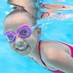 OCULOS NATAAO 9102 PRINCESAS
