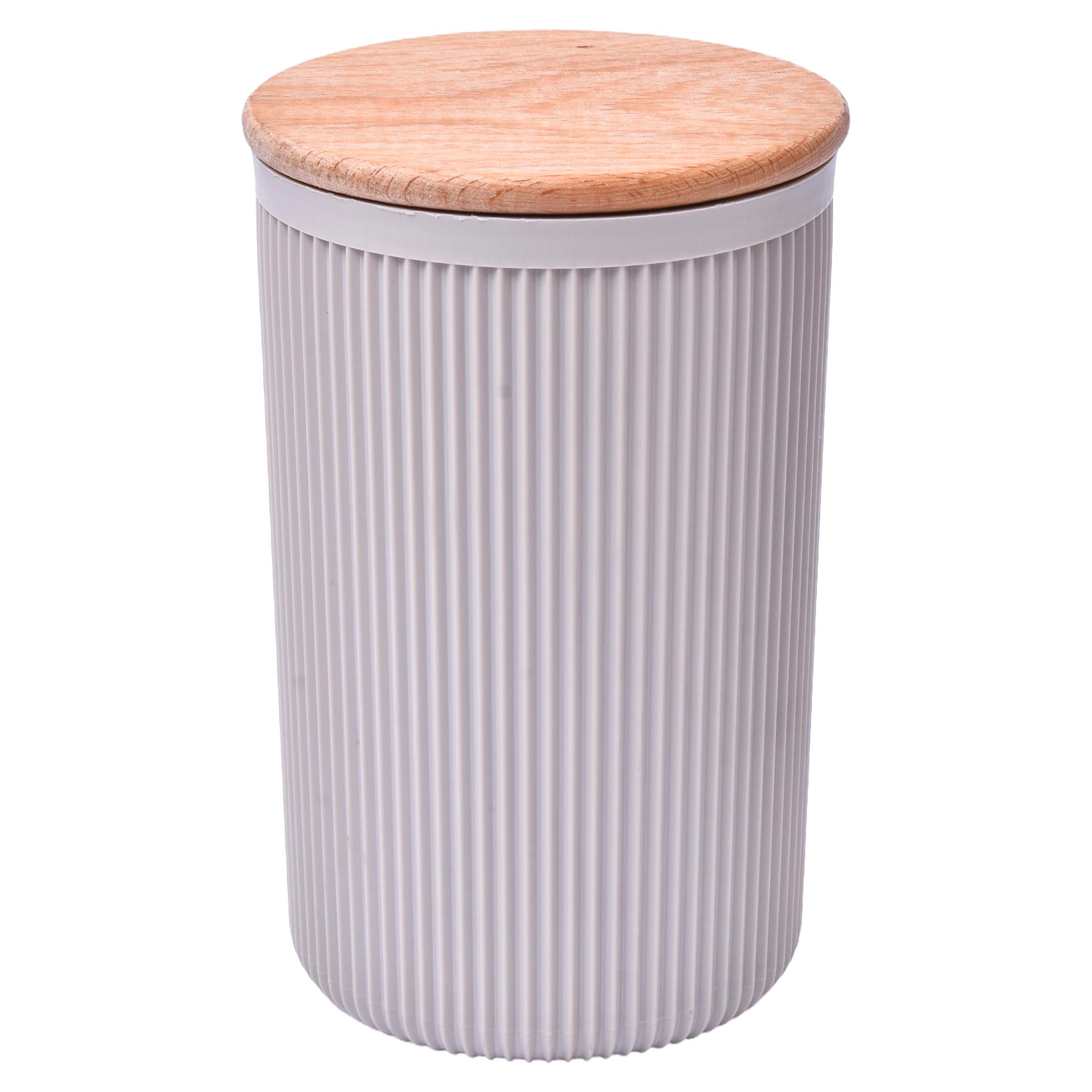 FRASCO PLASTICO 850ML 0302-172 CX24 FRASCO PLASTICO 850ML 0302-172 CX24