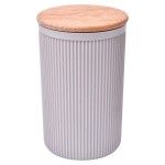 FRASCO PLASTICO 850ML 0302-172 CX24