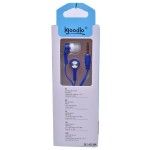 AURICULAR 2532-001