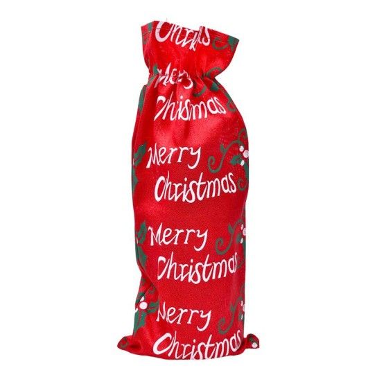 CAPA NATAL P/GARRAFAS 203-080 CX360 CAPA NATAL P/GARRAFAS 203-080 CX360