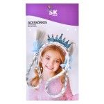 BANDOLETE 12X42 CM 2838-000-01 CX240 BANDOLETE 12X42 CM 2838-000-01 CX240