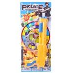 PISTOLA C/BOLAS CP214150 CX192