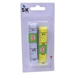 SET COSTURA 2UN 2807-004-01 CX288
