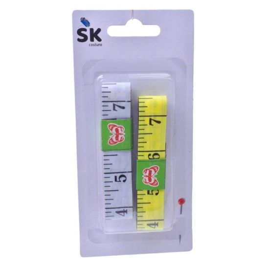 SET COSTURA 2UN 2807-004-01 CX288 SET COSTURA 2UN 2807-004-01 CX288