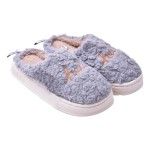 CHINELOS QUARTO M 2786-055-M CX48