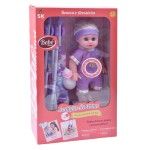 BONECA CP213904 CX24
