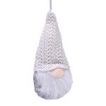 PAI NATAL 15CM 1854-293-01 CX504