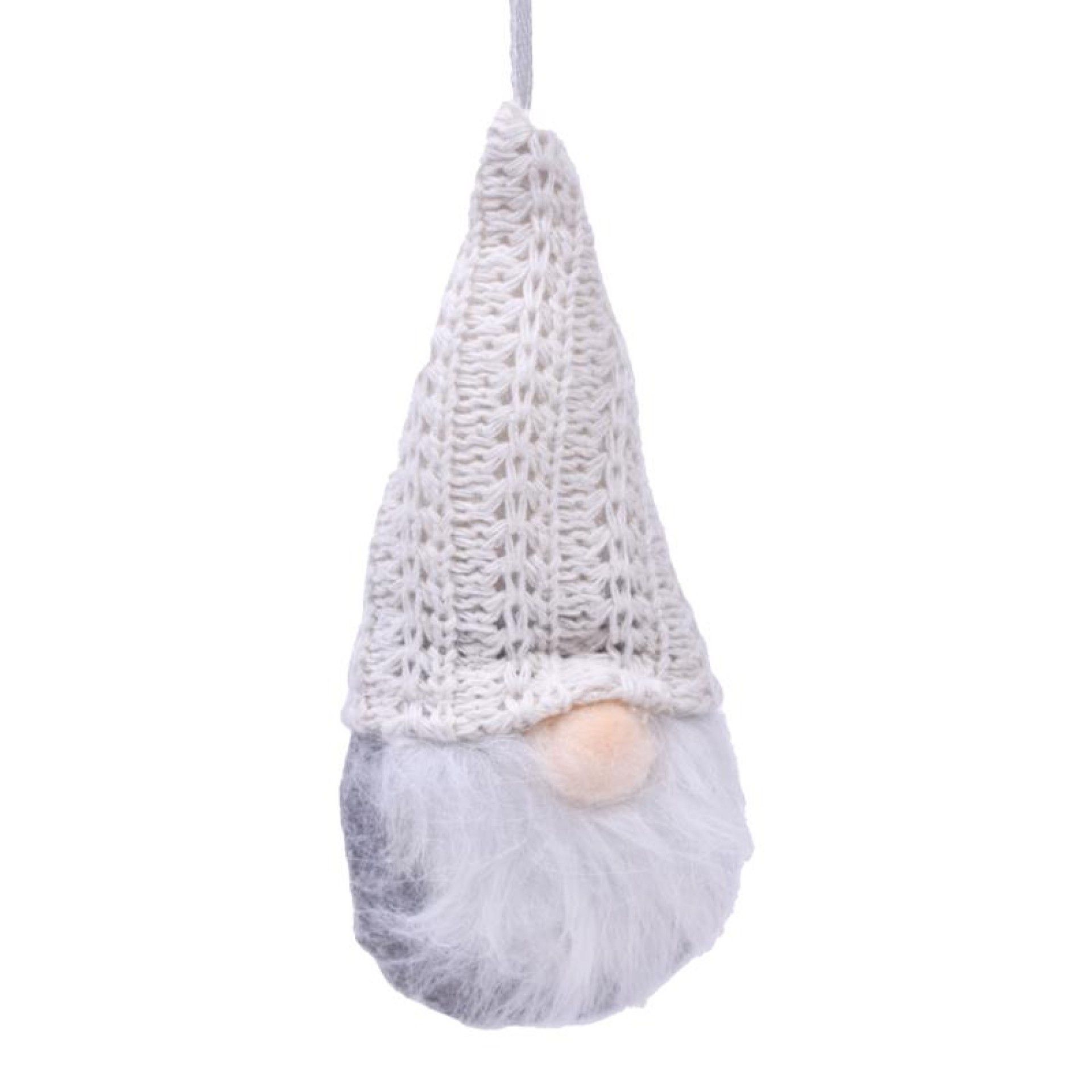 PAI NATAL 15CM 1854-293-01 CX504 PAI NATAL 15CM 1854-293-01 CX504