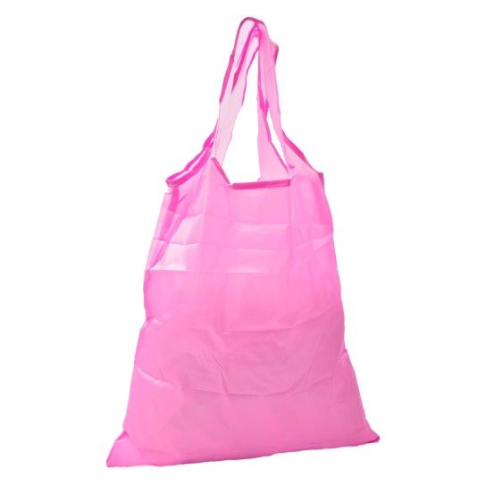 SACO COMPRAS DOBRAVEL 1407-053 CX600 SACO COMPRAS DOBRAVEL 1407-053 CX600