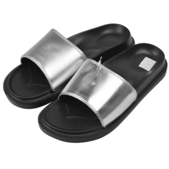 CHINELO REF.1803 CHINELO REF.1803