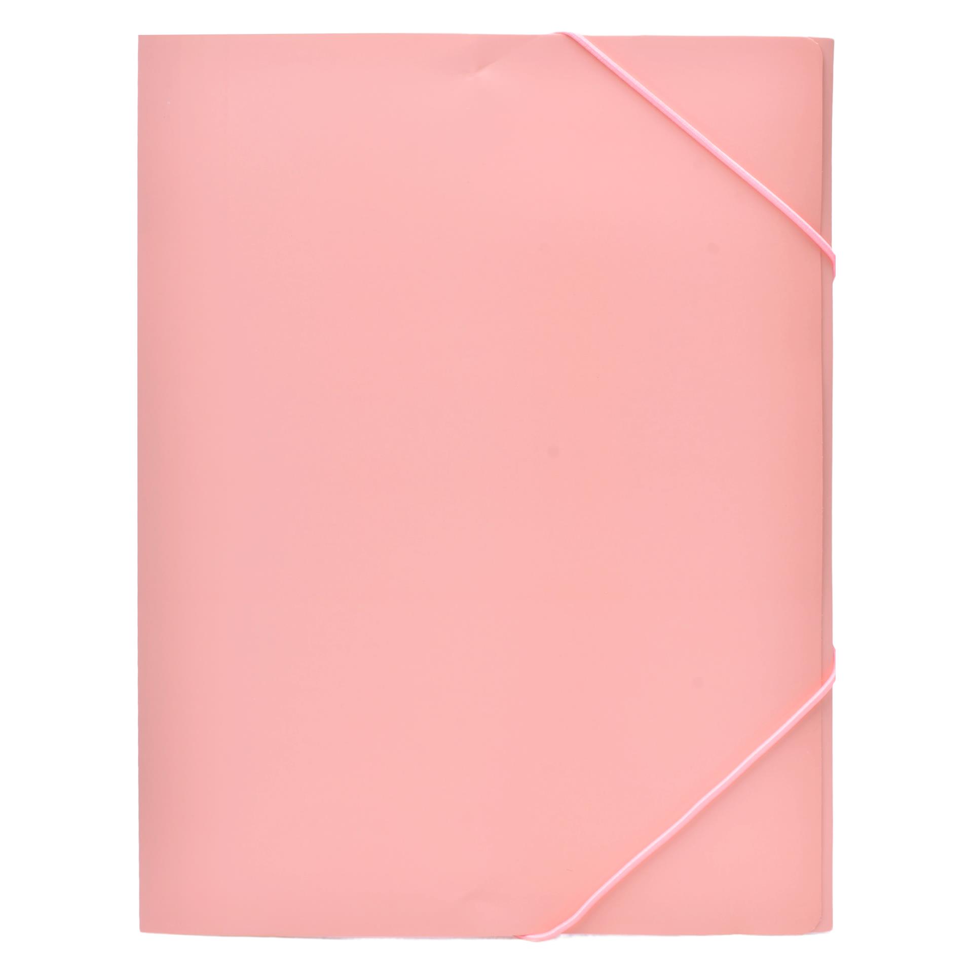 CAPA ARQ. A4 31,5X24,5CM SK 1967-539 CX240