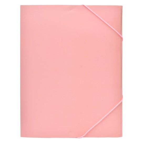 CAPA ARQ. A4 31,5X24,5CM SK 1967-539 CX240