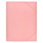 CAPA ARQ. A4 31,5X24,5CM SK 1967-539 CX240