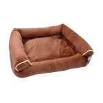 CAMA ANIMAL 2530-006-01 CX30
