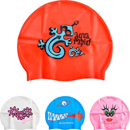 TOUCA PISCINA AQUARAPID TOUCA PISCINA AQUARAPID