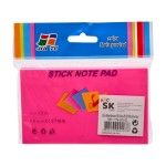 POST-IT 76X127MM 1179-002-03 CX360