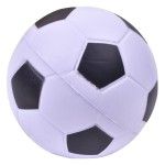 BOLA ANTI-STRESS 1127-020 CX288