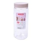 FRASCO MONTECARLO 650ML COR 148981A