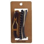 PULSEIRAS CONJ.3 202-785