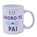 CANECA SK PAI 2022