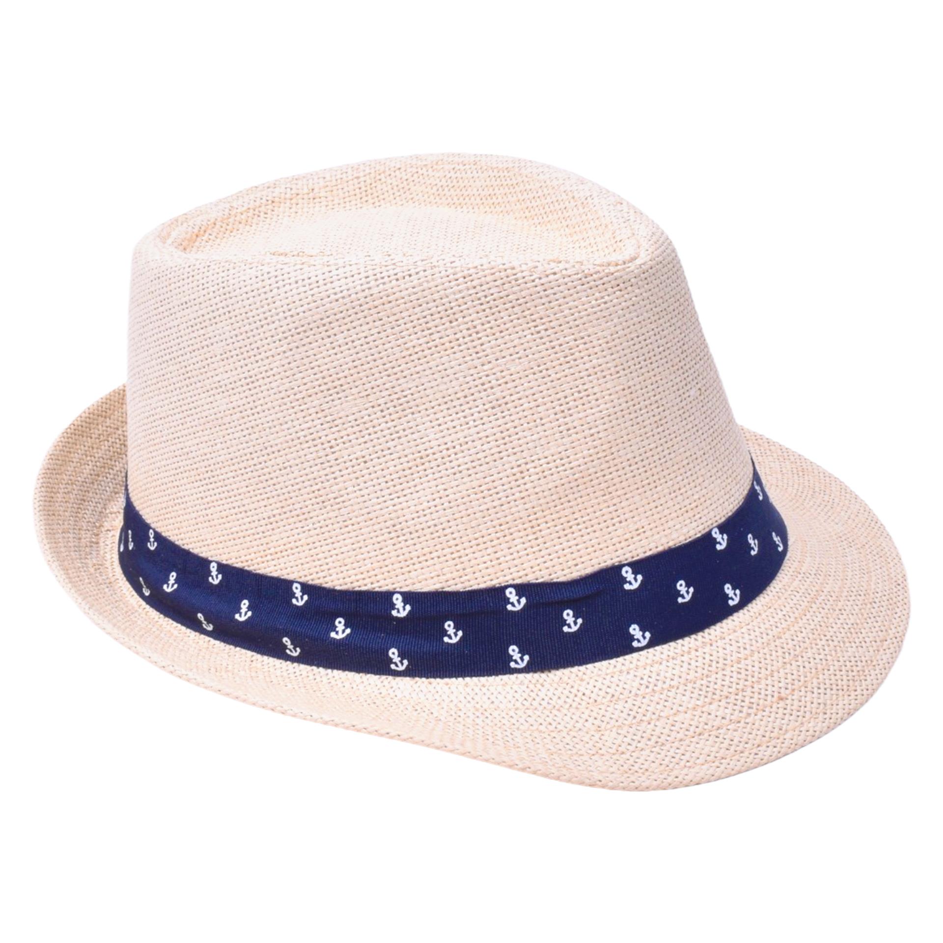 CHAPEU HOMEM 203-152 CX240 CHAPEU HOMEM 203-152 CX240