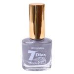 VERNIZ EFEITO GEL REF. 23157 24UN