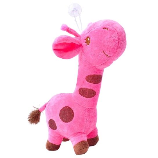 PELUCHE 24CM 2920-004 CX180 PELUCHE 24CM 2920-004 CX180
