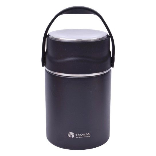 TERMO 800ML 2950-650-01 CX30 TERMO 800ML 2950-650-01 CX30