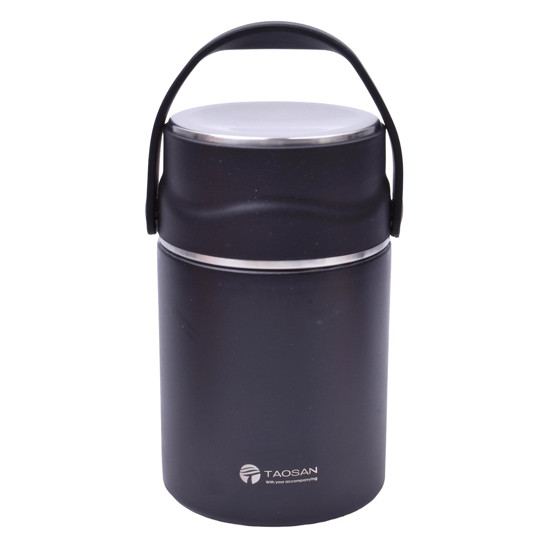 TERMO 800ML 2950-650-01 CX30 TERMO 800ML 2950-650-01 CX30