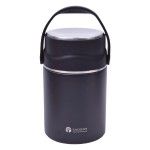 TERMO 800ML 2950-650-01 CX30